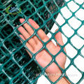 /msite/products/detail/productid/61932937/id/1491482.html